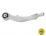 Front Radius Arm E60 E61 4 wheel Drive only